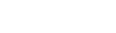 GroupM Germany GmbH