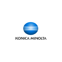 Konica Minolta Business Solutions India Private Limited.