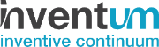 Inventum