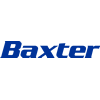 Baxter Healthcare Corporation