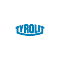 TYROLIT