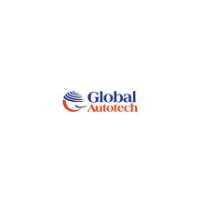 GLOBAL AUTOTECH LTD.