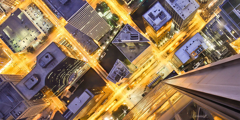 Willis Towers Watson