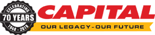 Capital Lumber