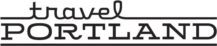 TRAVEL OREGON - TRAVEL PORTLAND