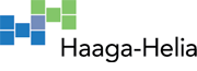 HAAGA-HELIA University of Applied Science