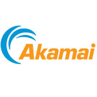 Akamai Technologies