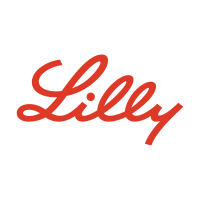 ELI LILLY INTERAMERICA INC.