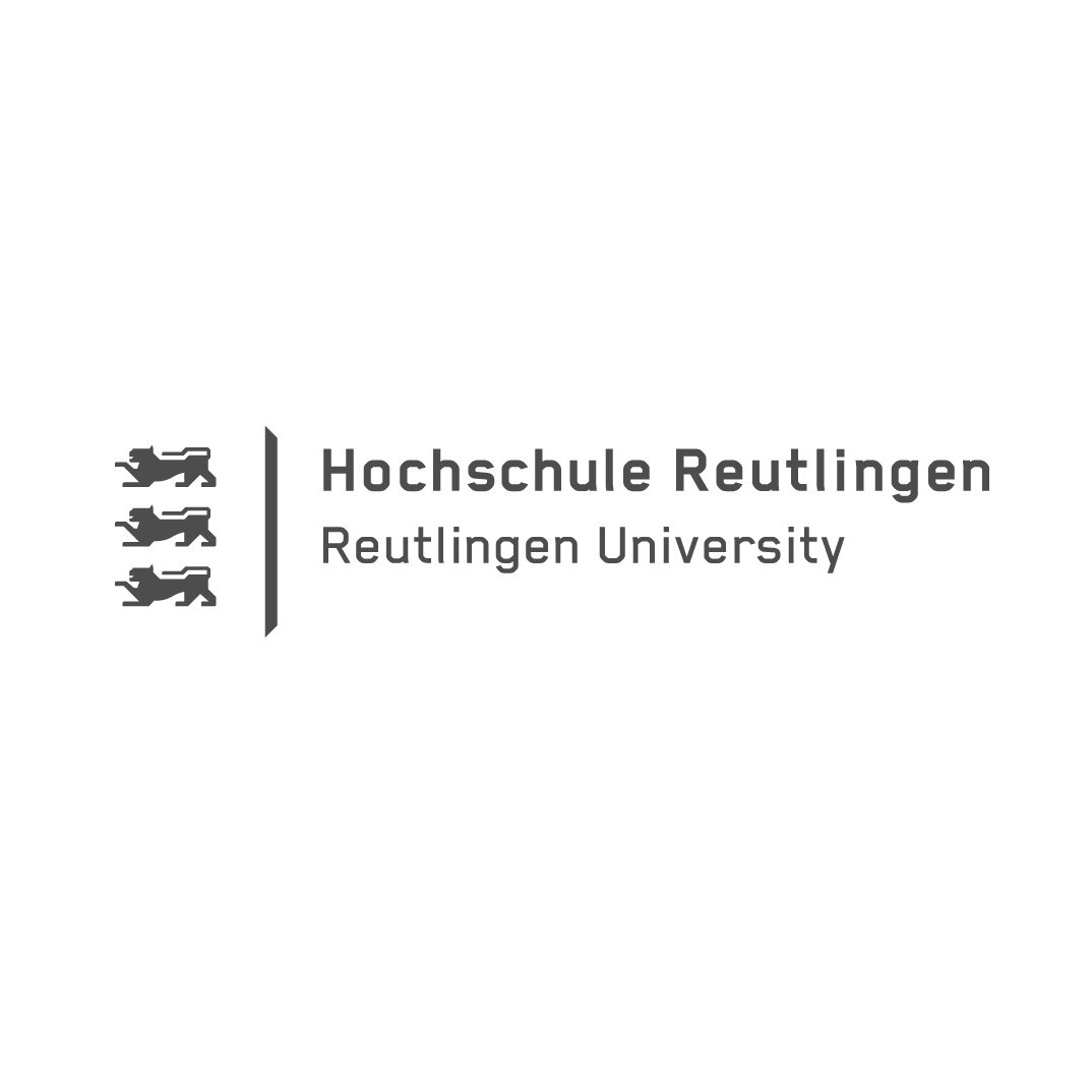 Hochschule Reutlingen