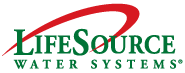 Lifesource Water Systems