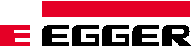 EGGER