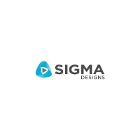 SIGMA DESIGNS