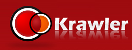 KRAWLER PTE LTD