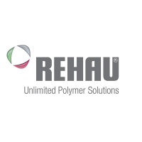 REHAU, LLC