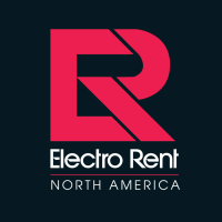 Electro Rent