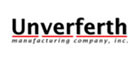 Unverferth Mfg. Co., Inc.