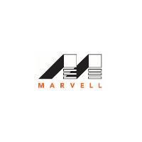 Marvell Semiconductor