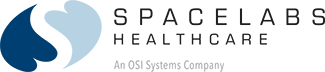 Spacelabs Healthcare
