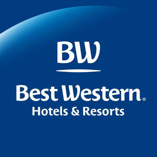 Best Western International, Inc.