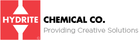 Hydrite Chemical Co.