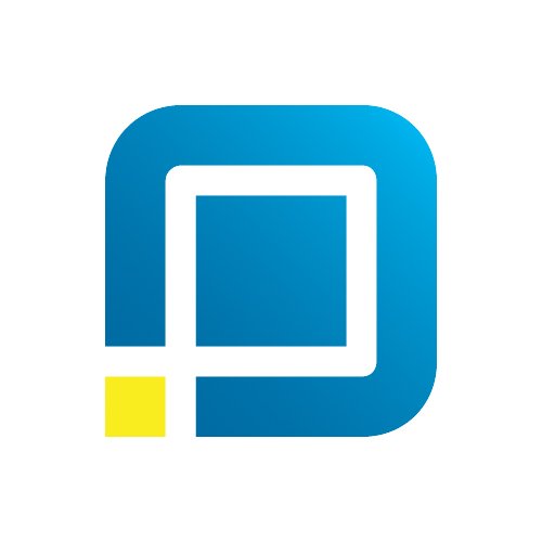 Primex Manufacturing Ltd.