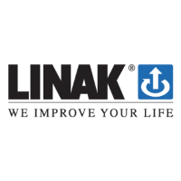 LINAK (Shenzhen) Actuator Systems Ltd.