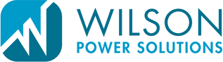 Wilson Power Solution