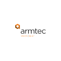 Armtec