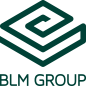 BLM GROUP USA