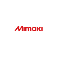 MIMAKI EUROPE B.V