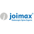 joimax GmbH