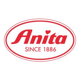 ANITA MATERNITY