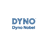 Dyno Nobel Inc.