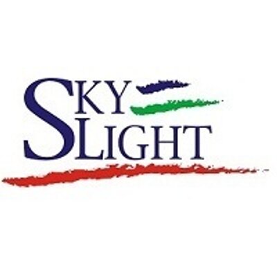 Sky Light Imaging Limited