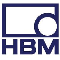 Hottinger Baldwin Measurement (Suzhou) Co Ltd