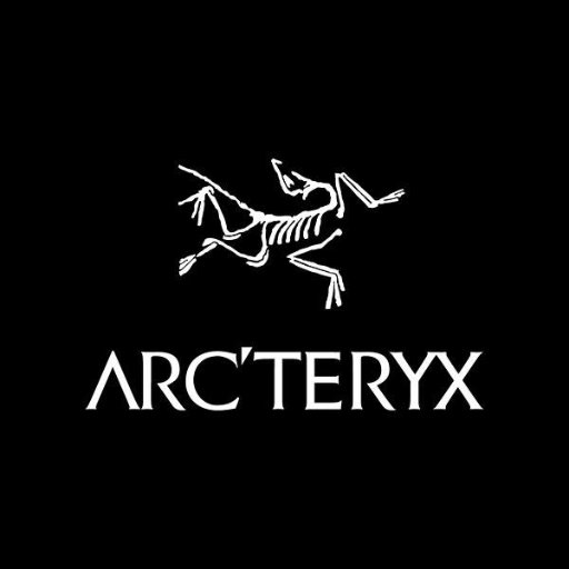 Arc´Teryx