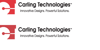 Carling Technologies Inc
