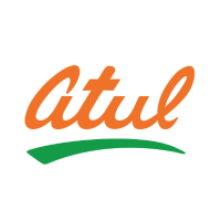 Atul Limited