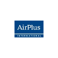 Airplus