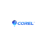 Corel Corporation