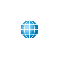 CME Group