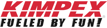 KIMPEX