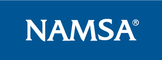NAMSA
