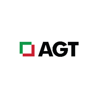 AGT TREE SAN. VE TIC. INC.