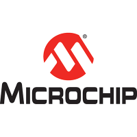 Microchip Technology, Inc.