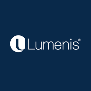 Lumenis, Inc.