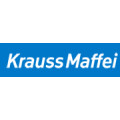 KRAUSSMAFFEI GROUP BENELUX