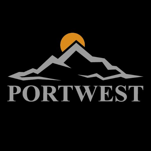 PORTWEST CLOTHING LTD