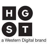 HGST