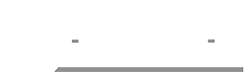 Victaulic Company of Canada